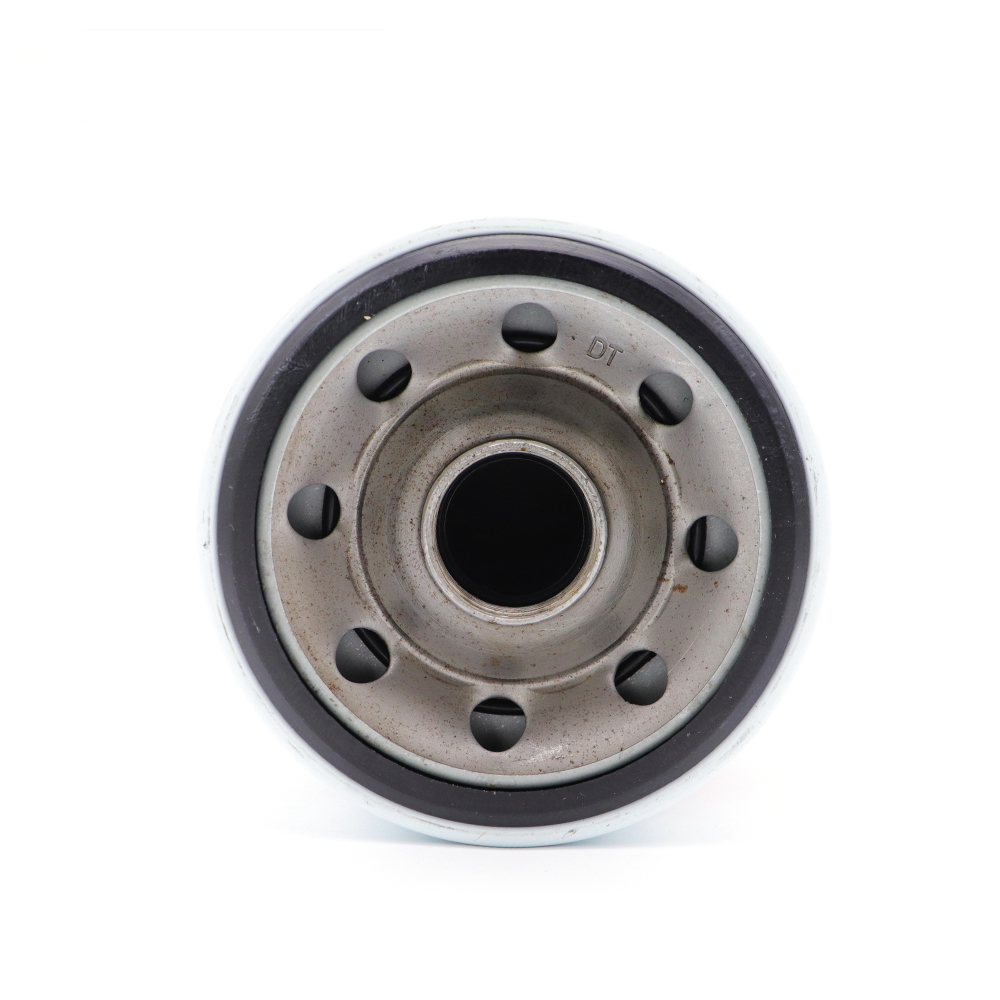 Fuel Filter 600-311-7110 600-311-7111 600-311-7130 600-311-7131 600-311-7132 600-311-7152 for Komatsu PC800-6 PC1000-1 D155A-3