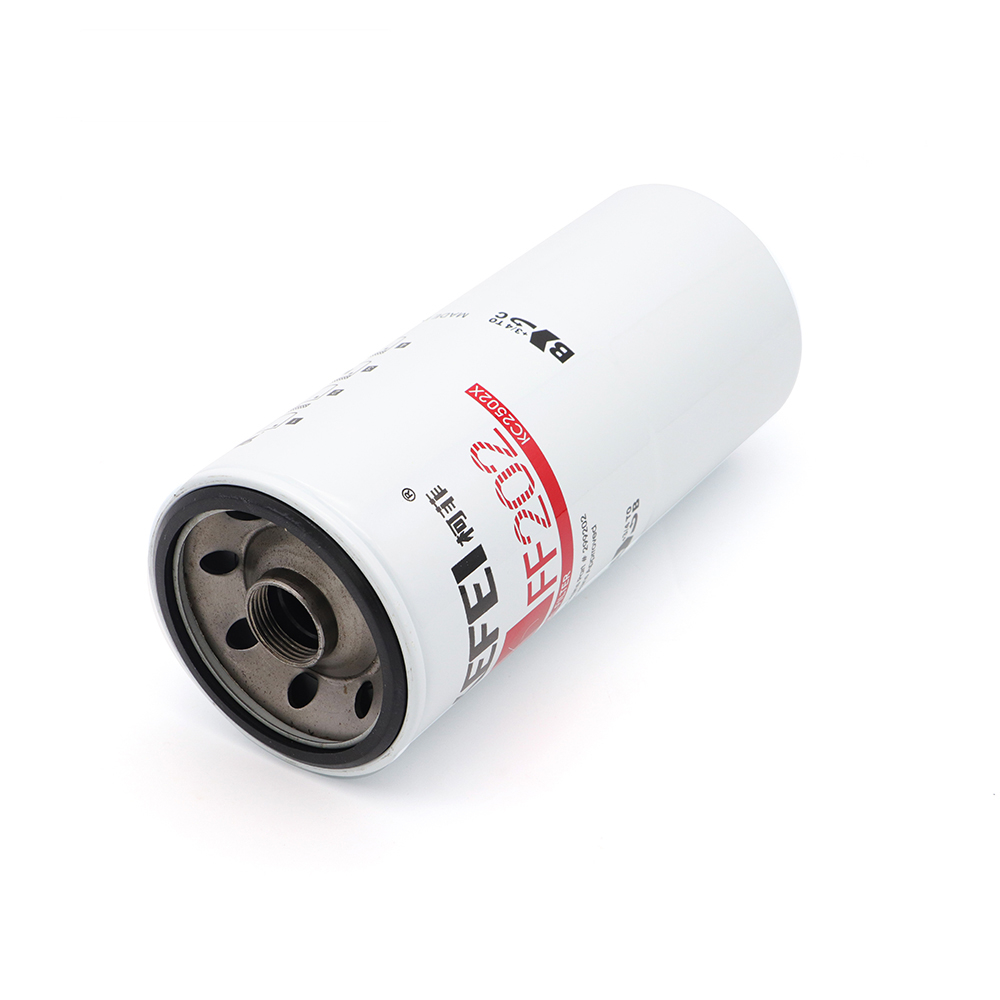 Fuel Filter 600-311-7110 600-311-7111 600-311-7130 600-311-7131 600-311-7132 600-311-7152 for Komatsu PC800-6 PC1000-1 D155A-3