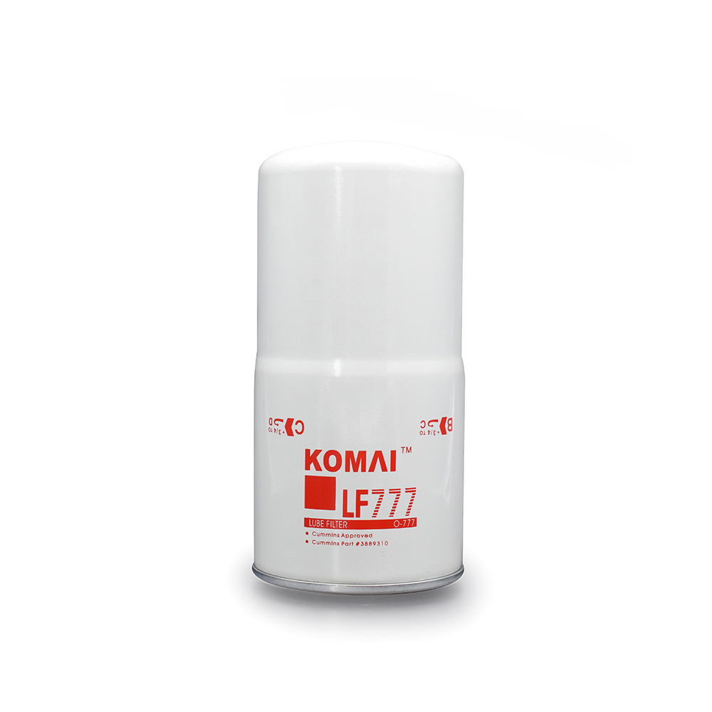 Oil Filter 600-212-1511 Use for Komatsu PC450-6 PC1100-6 PC1000-1 PC1600-1