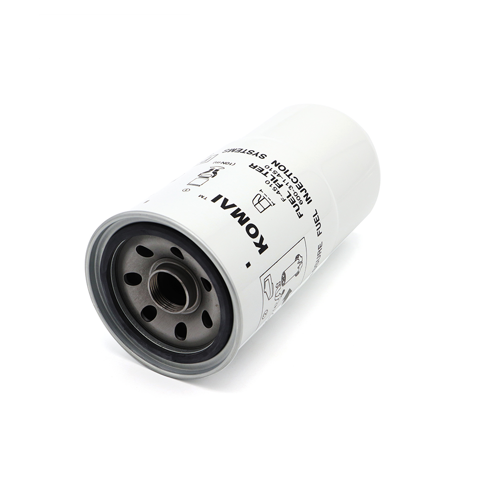 Fuel Water Separator 600-311-4500 600-311-4510 600-311-4540 600-319-3200 600-319-3240 600-311-3240 600-319-3400 600-319-3440 600-311-3200 600-311-3400 600-311-3410 600-311-3210 use for Komatsu Machinery