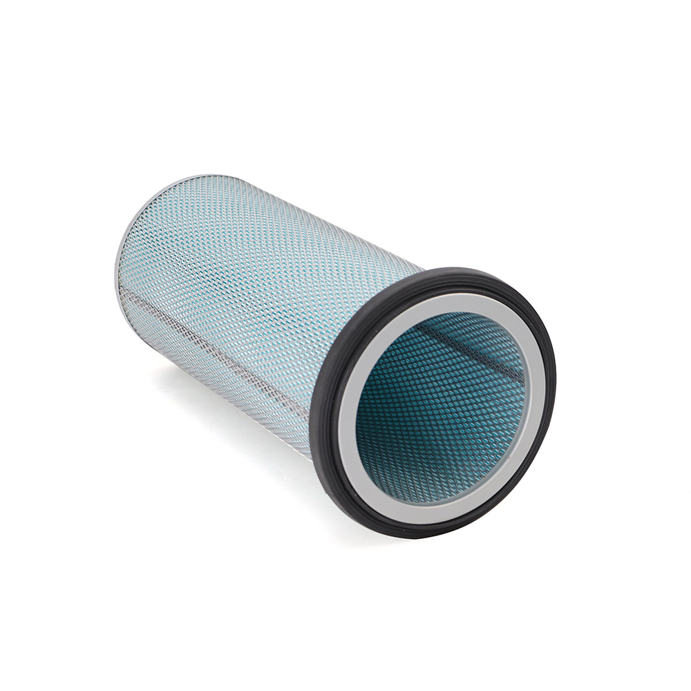 Air Filter 600-181-4400 612-781-7413 6128-81-7042 6128-81-7043 Use For Komatsu PC650-3 PC800-6 PC1000-1 PC1100-6 PC1600-1 PC1800-6 D155A-2 WA500-1  