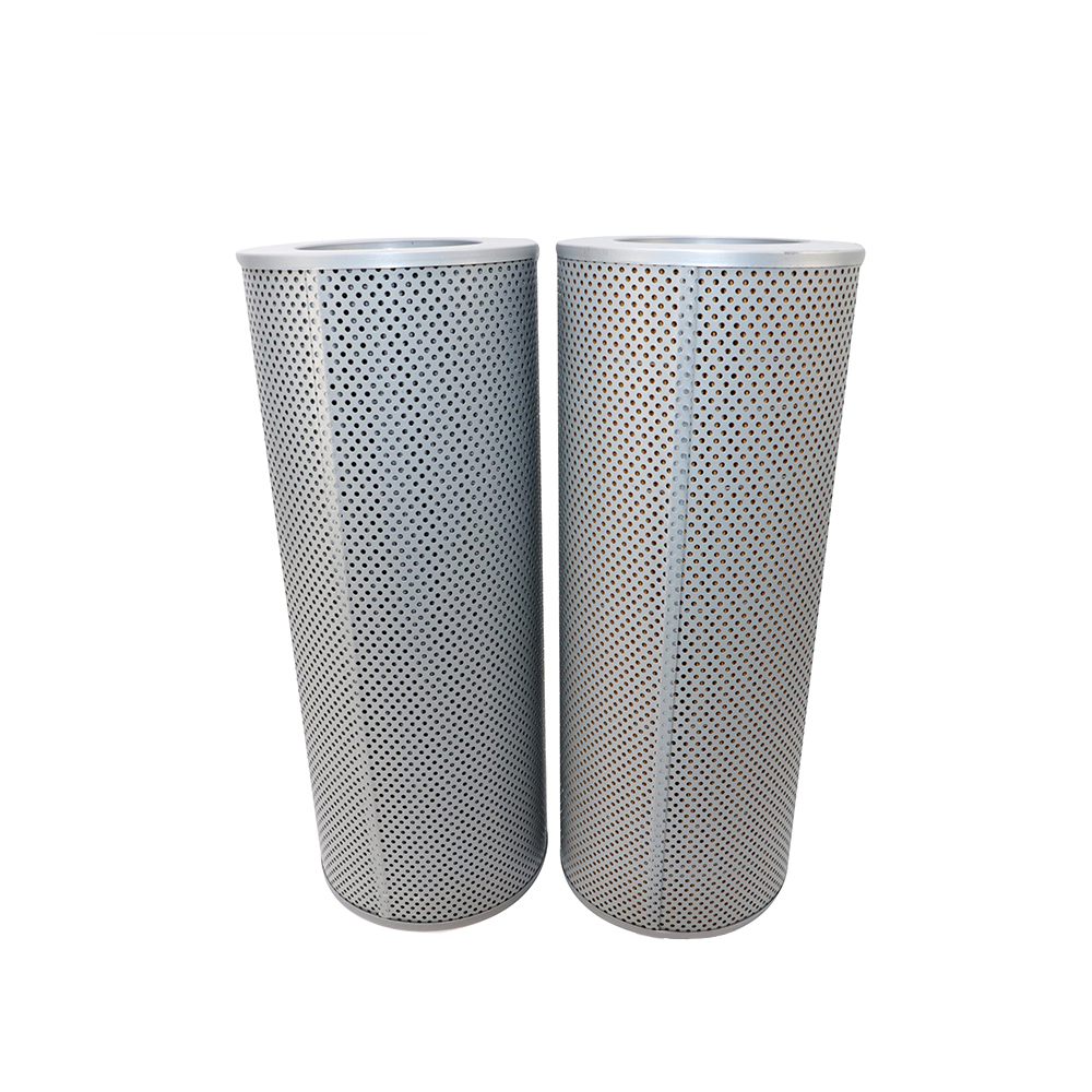 Hydraulic Return Filter 07063-01383 208-60-61180 07063-51383 205-60-51430 20Y-60-21510  Use for Komatsu