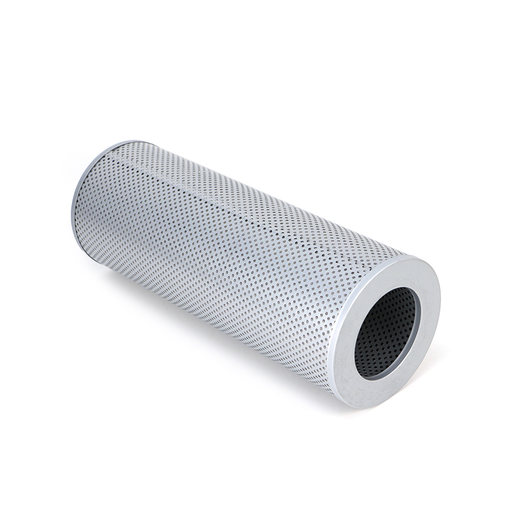Hydraulic Filter 209-60-77530 209-60-77531 209-60-77532 Use for Komatsu PC600-7 PC650-8EO PC750-7 PC800SE-6 