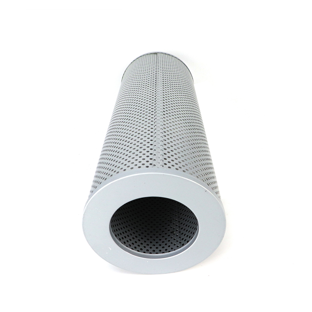 Hydraulic Filter 209-60-77530 209-60-77531 209-60-77532 Use for Komatsu PC600-7 PC650-8EO PC750-7 PC800SE-6 