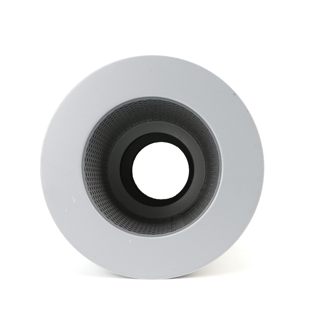 Hydraulic Filter 209-60-77530 209-60-77531 209-60-77532 Use for Komatsu PC600-7 PC650-8EO PC750-7 PC800SE-6 