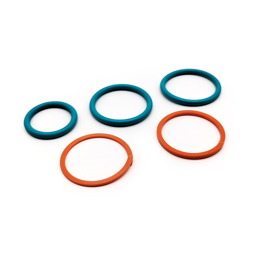 297-4841KIT-SINGLE FUEL INJECTOR INSTALL 109-3207 148-2903 149-5240 293-0730 FOR CATERPILLAR 323D 324D 325D 329D 330D 336D 340D 349E C7