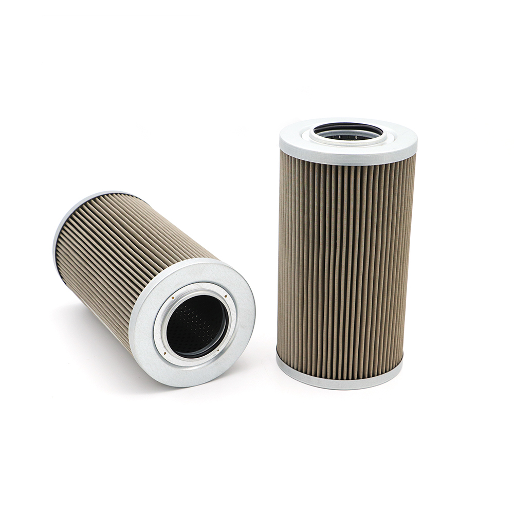 Hydraulic Tank Strainer B222100000457 60012123 60082694 002-01830 EF-107N Use for Sany SY55C-9 SY60C-8 SY75C-9 SY95C-9 