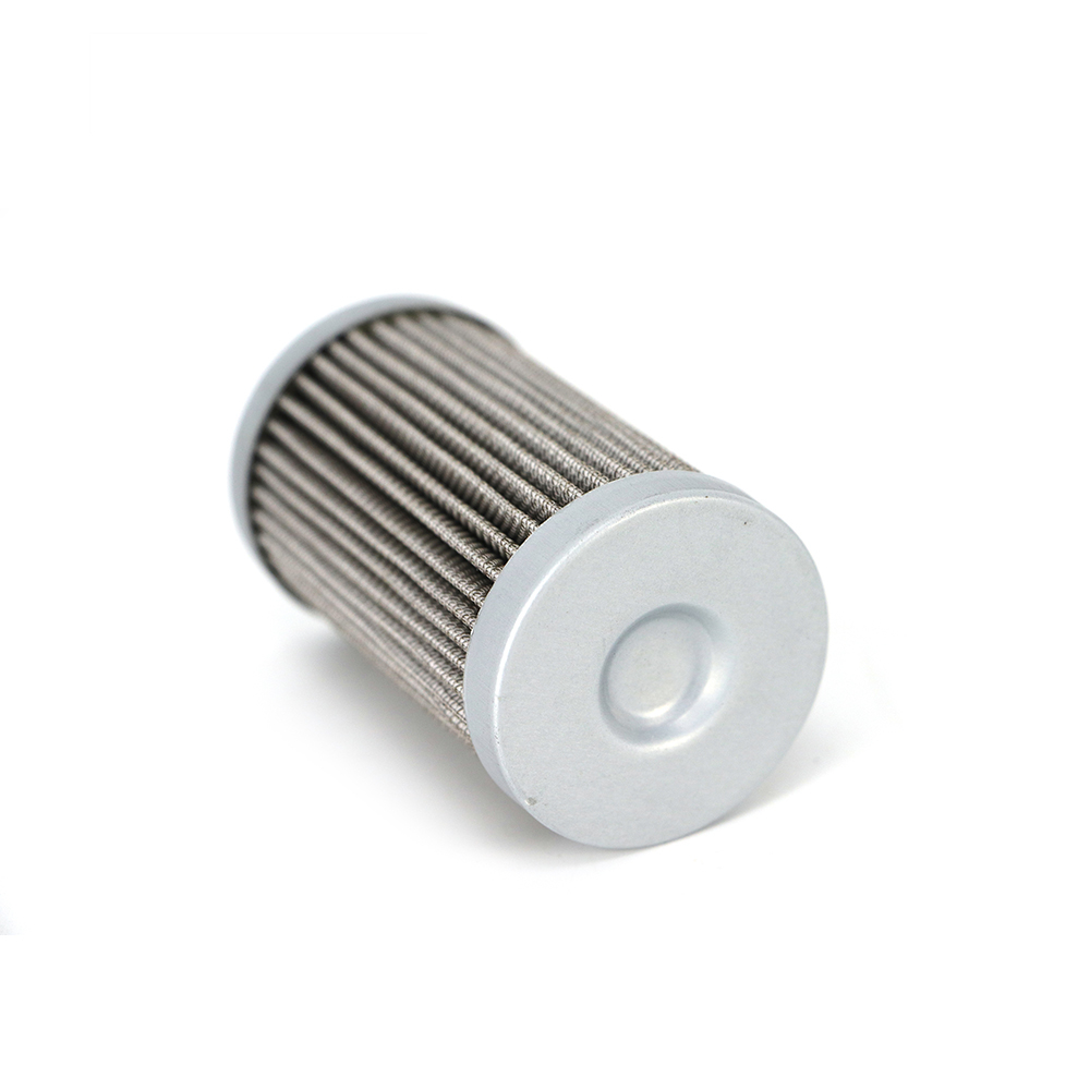 Pilot Filter A222100000119 R010051 PF*20*10H JFX-20*10H B229900000063 Use for Sany Excavator 