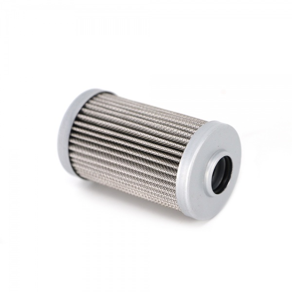 Pilot Filter A222100000119 R010051 PF*20*10H JFX-20*10H B229900000063 Use for Sany Excavator 