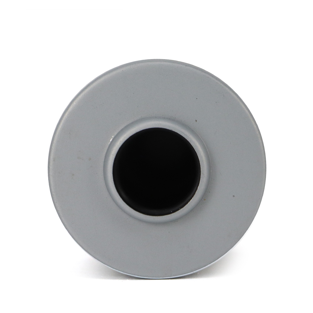 Pilot Filter A222100000119 R010051 PF*20*10H JFX-20*10H B229900000063 Use for Sany Excavator 