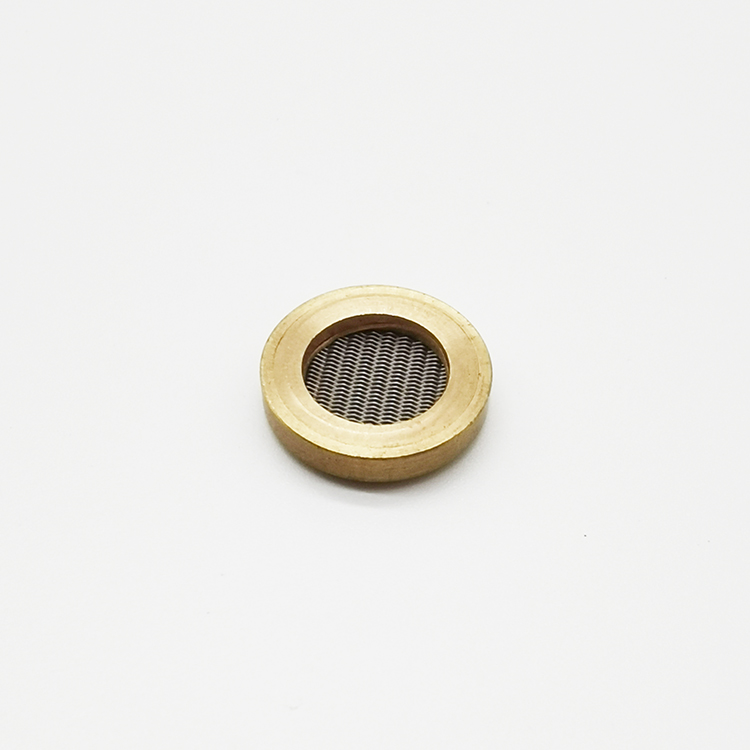 702-21-53120 BLOCK FILTER FOR KOMATSU PC130 PC138 PC160 PC200 PC210 PC220 PC230 PC240 PC300  PC350 PC360 -7-8