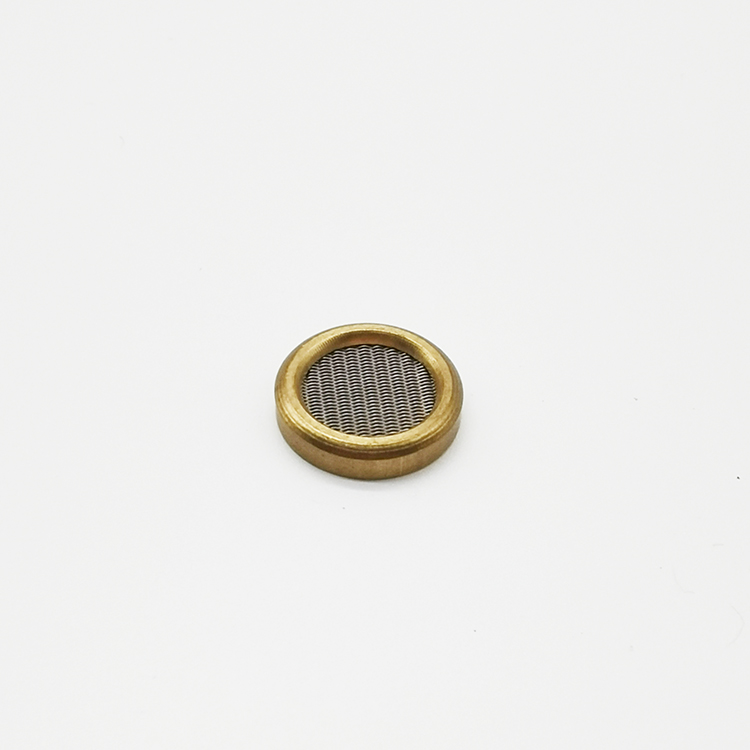702-21-53120 BLOCK FILTER FOR KOMATSU PC130 PC138 PC160 PC200 PC210 PC220 PC230 PC240 PC300  PC350 PC360 -7-8