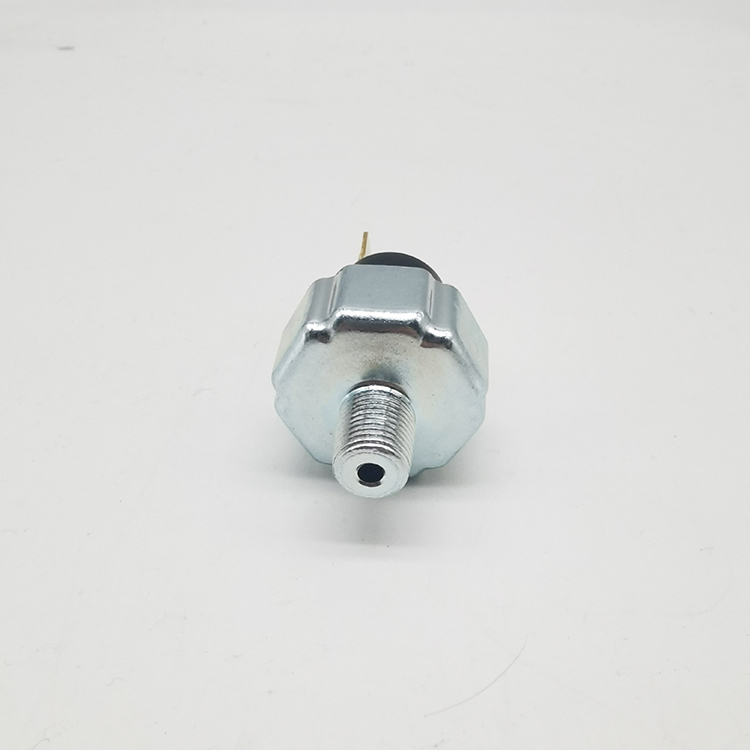 6732-81-3140 Oil Pressure Sensor Single Pin Pressure Switch for Komatsu PC200-7 PC220 4D102 6D102