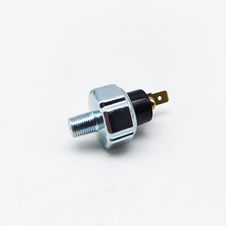 6732-81-3140 Oil Pressure Sensor Single Pin Pressure Switch for Komatsu PC200-7 PC220 4D102 6D102