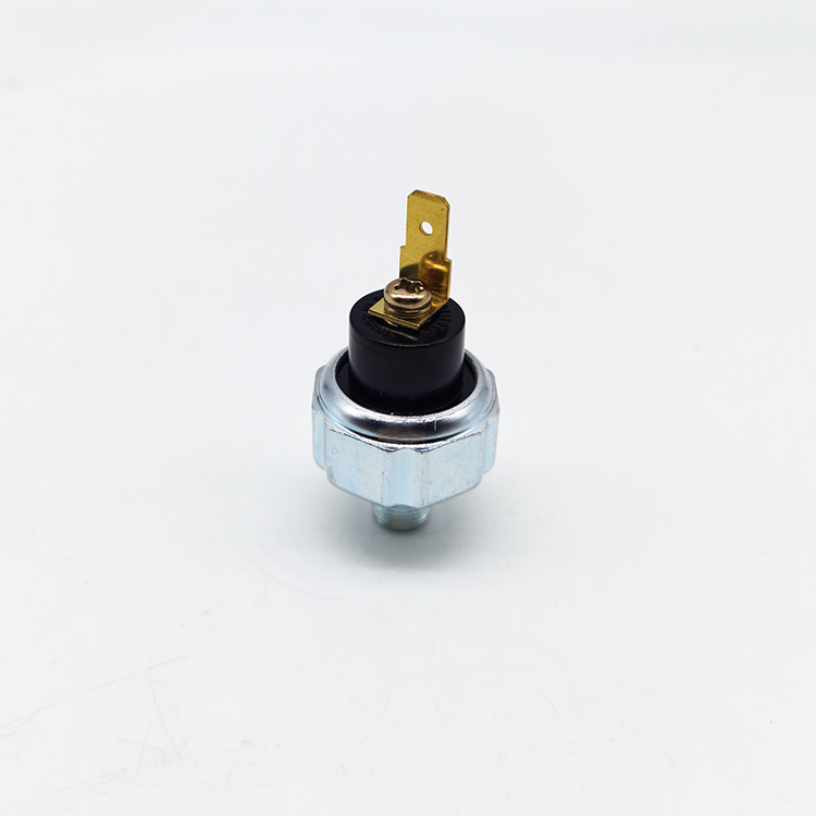 6732-81-3140 Oil Pressure Sensor Single Pin Pressure Switch for Komatsu PC200-7 PC220 4D102 6D102