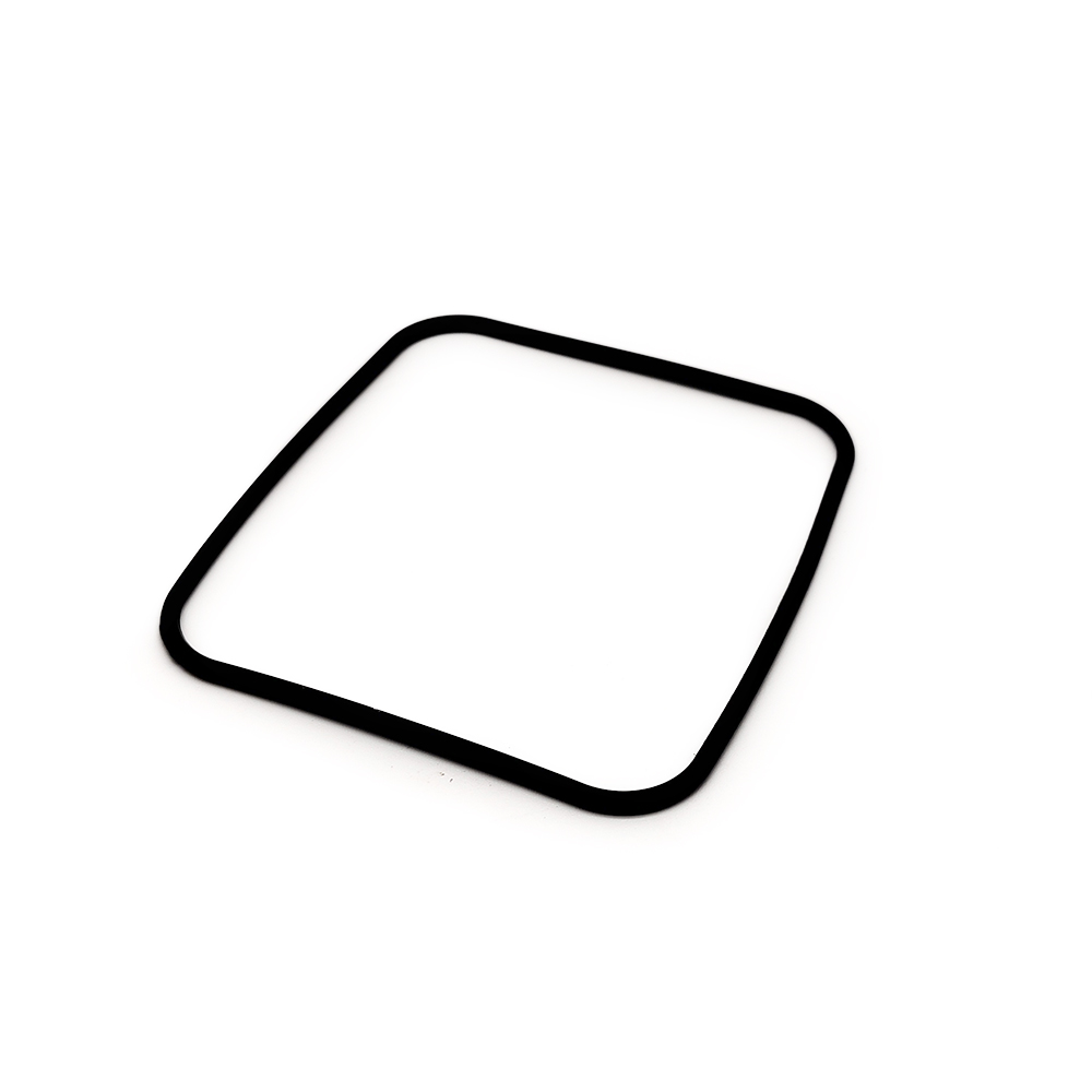 159-7784 FILTER GP-OIL HYDRAULIC RETURN O-RING SEAL FOR CATERPILLAR 312B 315B 318B 320B 320C 320D 322B 325B 325C 326D 329D 330D 336D 340D2 L 365BC 385C 390D