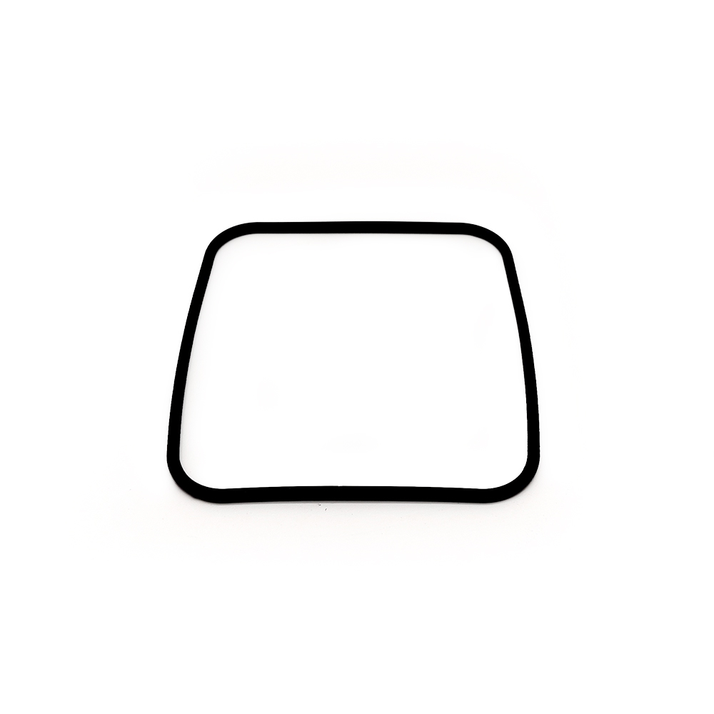 159-7784 FILTER GP-OIL HYDRAULIC RETURN O-RING SEAL FOR CATERPILLAR 312B 315B 318B 320B 320C 320D 322B 325B 325C 326D 329D 330D 336D 340D2 L 365BC 385C 390D