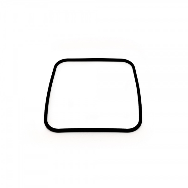 159-7784 FILTER GP-OIL HYDRAULIC RETURN O-RING SEAL FOR CATERPILLAR 312B 315B 318B 320B 320C 320D 322B 325B 325C 326D 329D 330D 336D 340D2 L 365BC 385C 390D