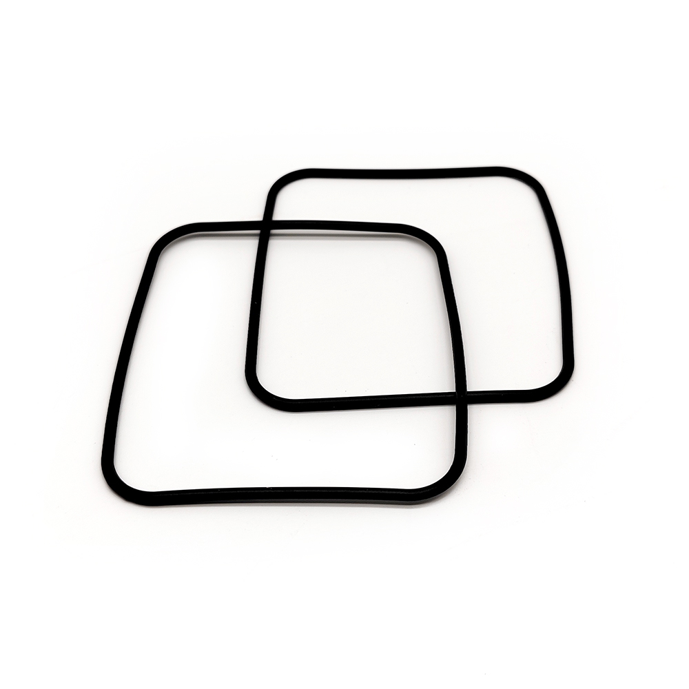 159-7784 FILTER GP-OIL HYDRAULIC RETURN O-RING SEAL FOR CATERPILLAR 312B 315B 318B 320B 320C 320D 322B 325B 325C 326D 329D 330D 336D 340D2 L 365BC 385C 390D