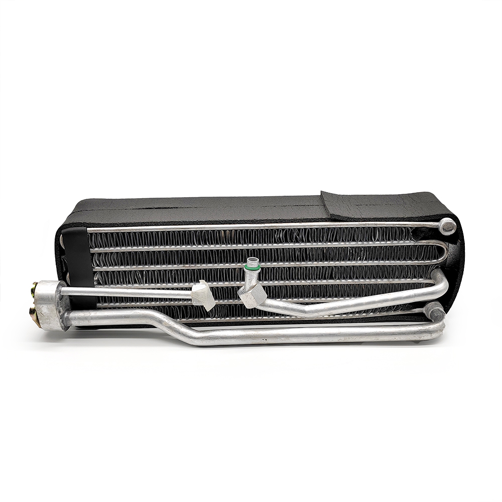 46412122 4641213 AIR CONDITIONER EVAPORATOR FOR HITACHI ZX38U-3 ZX40U-2 ZX40U-3 ZX48U-3 ZX50U-2 ZX50U-3