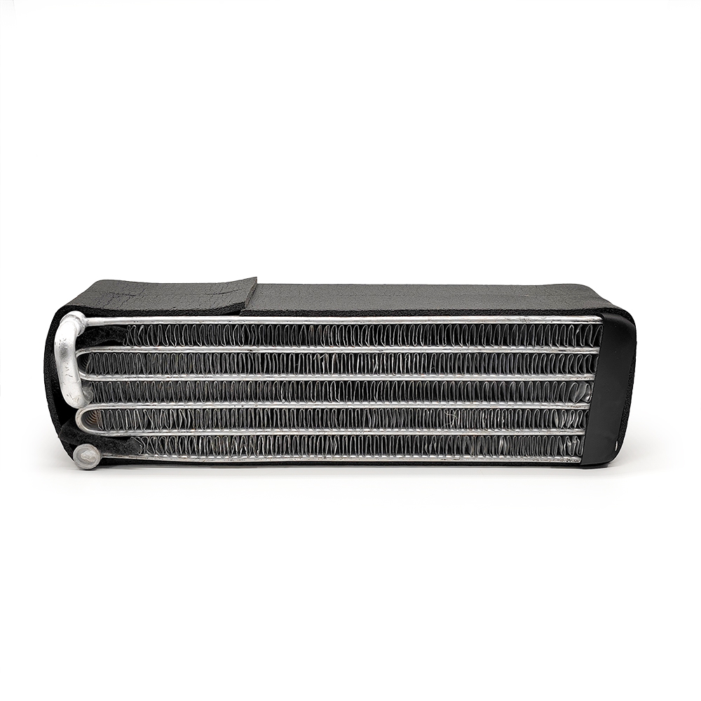 46412122 4641213 AIR CONDITIONER EVAPORATOR FOR HITACHI ZX38U-3 ZX40U-2 ZX40U-3 ZX48U-3 ZX50U-2 ZX50U-3
