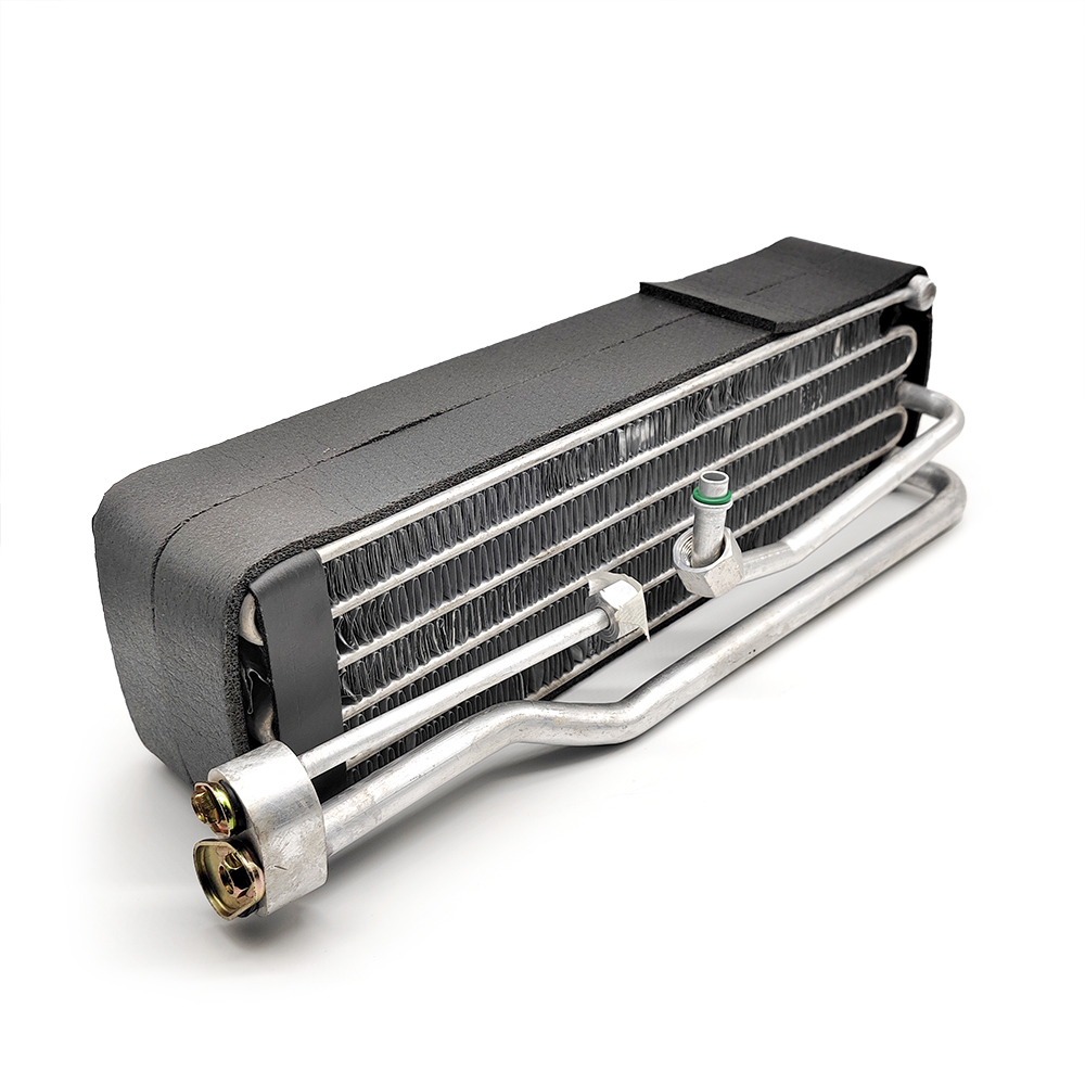 46412122 4641213 AIR CONDITIONER EVAPORATOR FOR HITACHI ZX38U-3 ZX40U-2 ZX40U-3 ZX48U-3 ZX50U-2 ZX50U-3