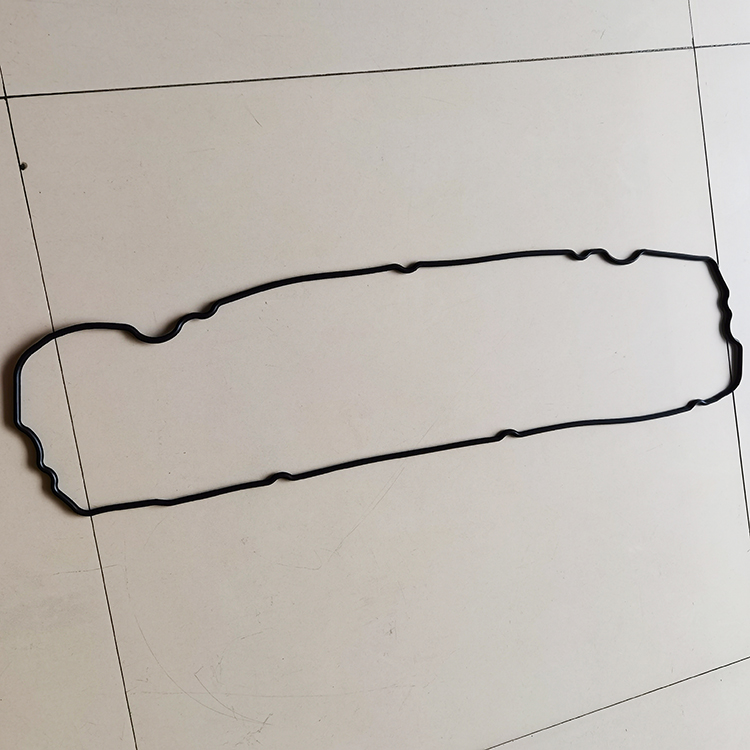 6745-11-8810 3959798 ENGINE SPARE PARTS GASKET FOR KOMATSU PC300-7E0 PC300-8E0 PC350-7E0 PC350-8E0 SAA6D114E QSC8.3