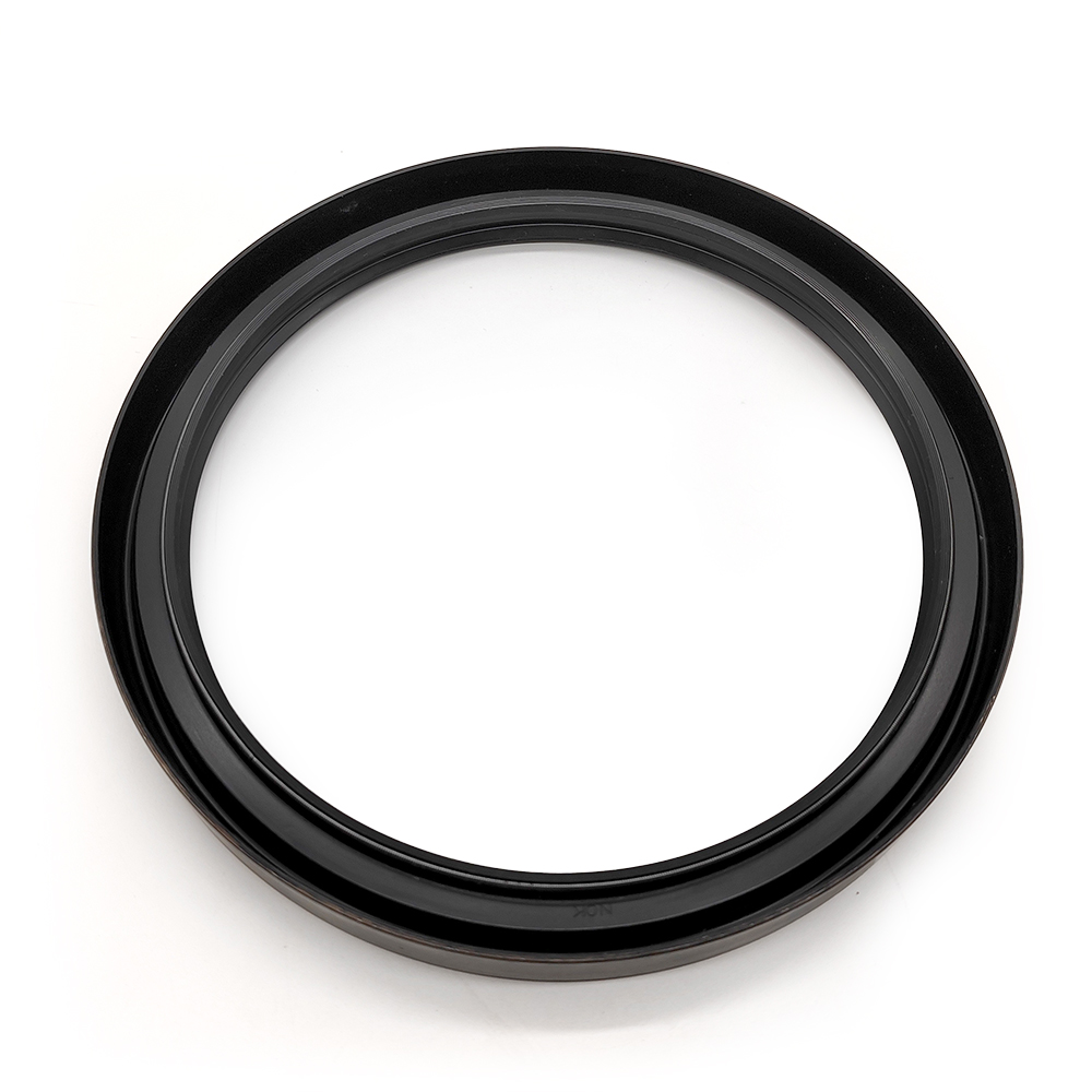 4424511 SHAFT PROP SEAL FOR HITACHI EX220-5 EX230-5 EX270-5 ZX270 ZX280 ZX300
