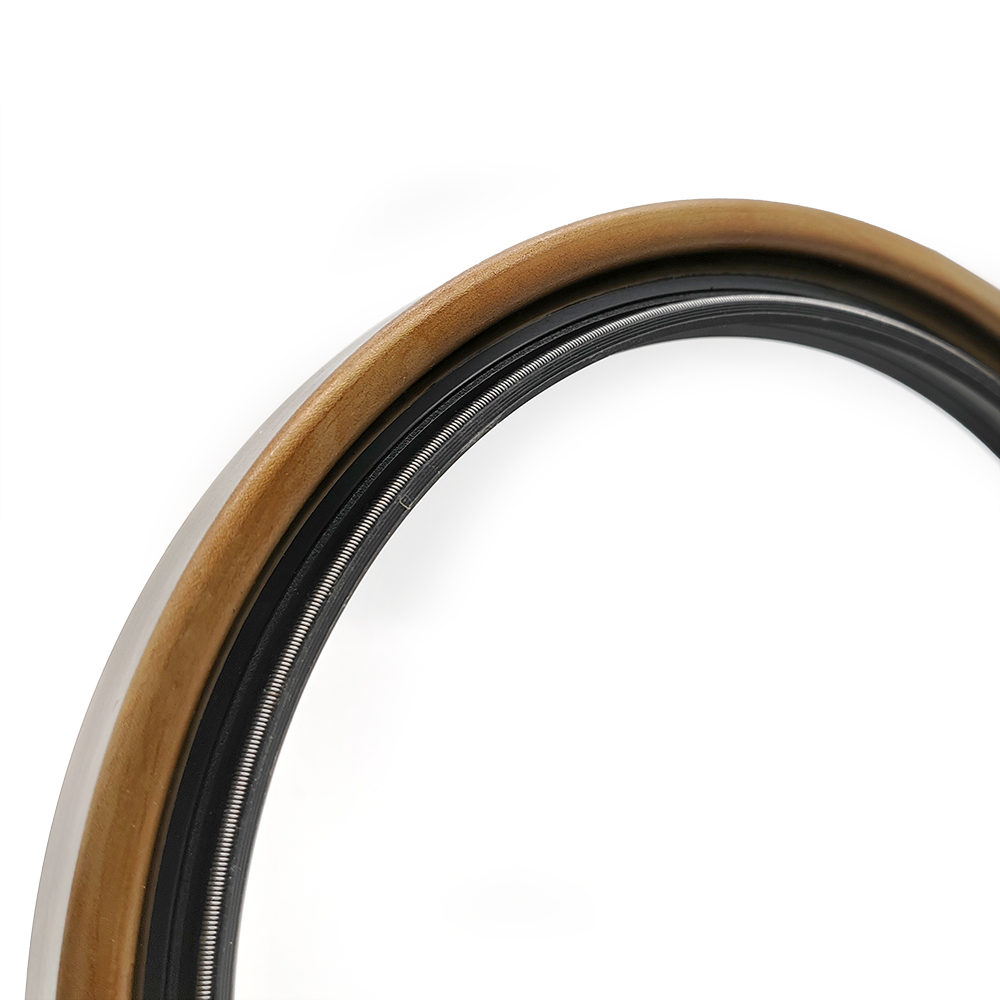 4424511 SHAFT PROP SEAL FOR HITACHI EX220-5 EX230-5 EX270-5 ZX270 ZX280 ZX300