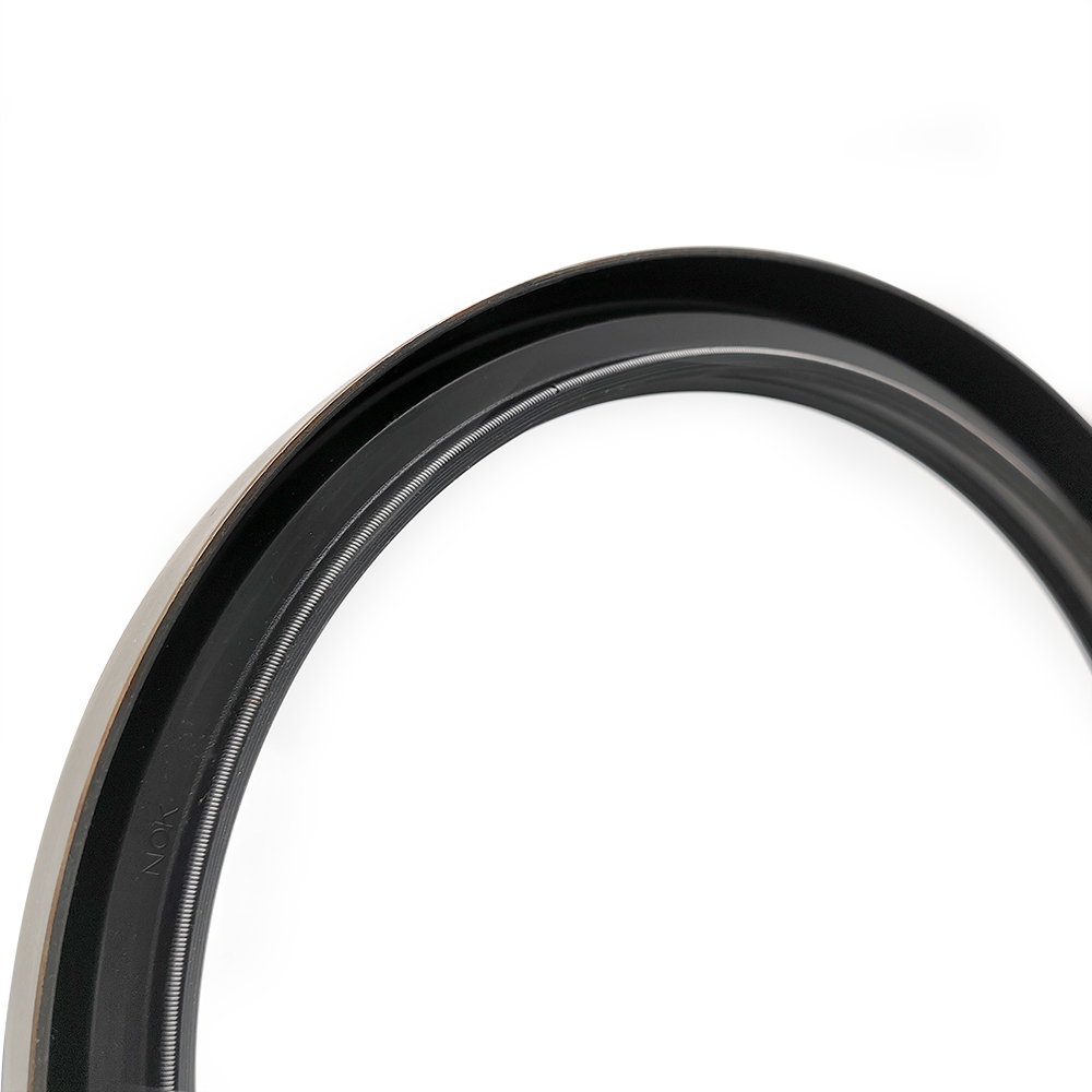 4424511 SHAFT PROP SEAL FOR HITACHI EX220-5 EX230-5 EX270-5 ZX270 ZX280 ZX300