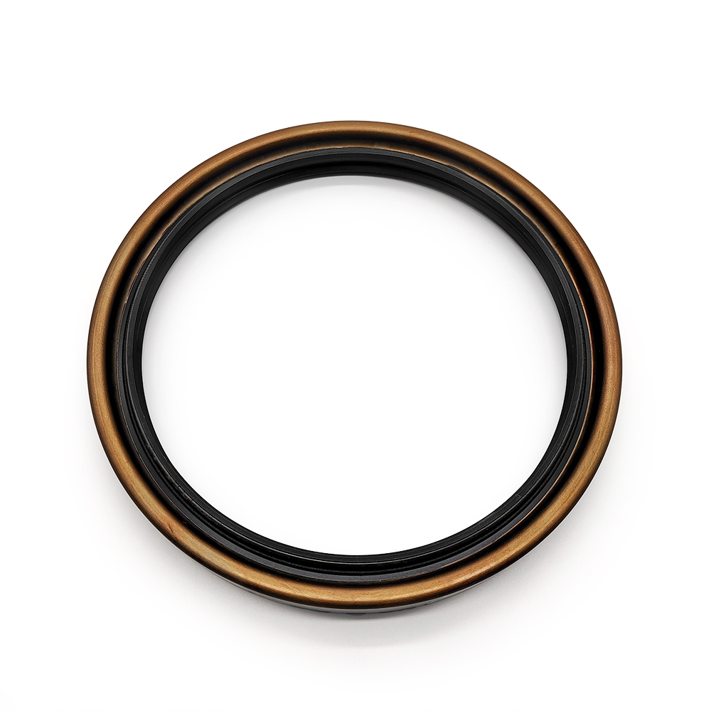 4424511 SHAFT PROP SEAL FOR HITACHI EX220-5 EX230-5 EX270-5 ZX270 ZX280 ZX300