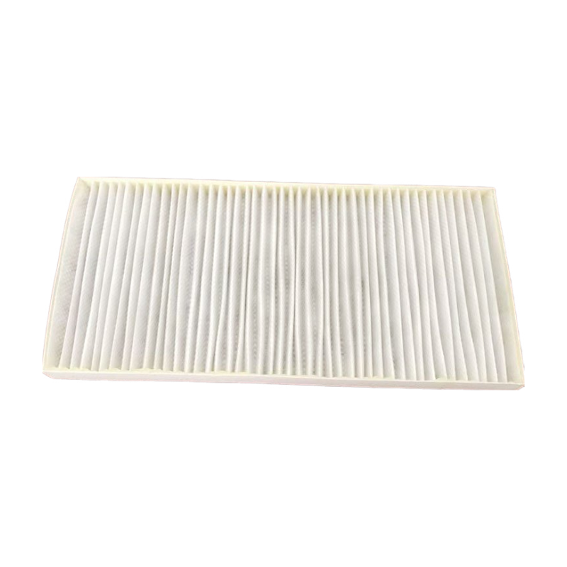Air Conditioning Filter Cabin Filter B222100000713 Use for Sany SY60-8 SY75-8