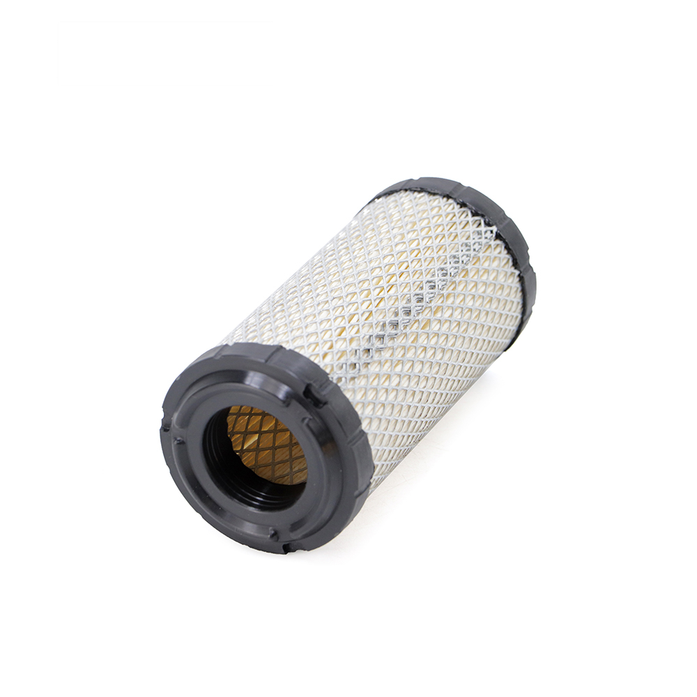 Air Filter  YM119655-12560 KT1G659-1122-0 KT1G386-1122-0 Use for Komatsu PC14R PC16R PC18MR PC100U-3