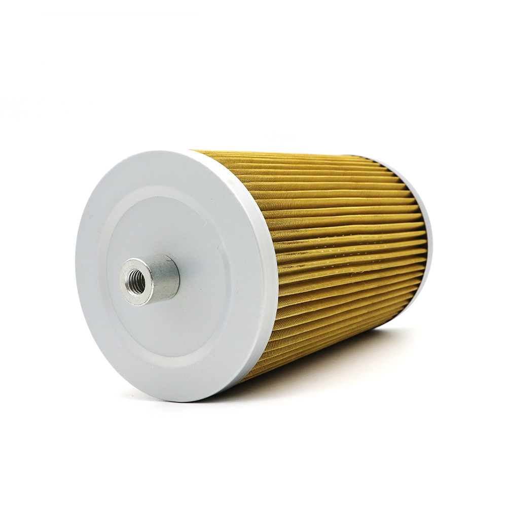 Hydrualic Suction Filter Elment 60047431 EF-107Q-100420 Use for Sany SY60C SY75C 