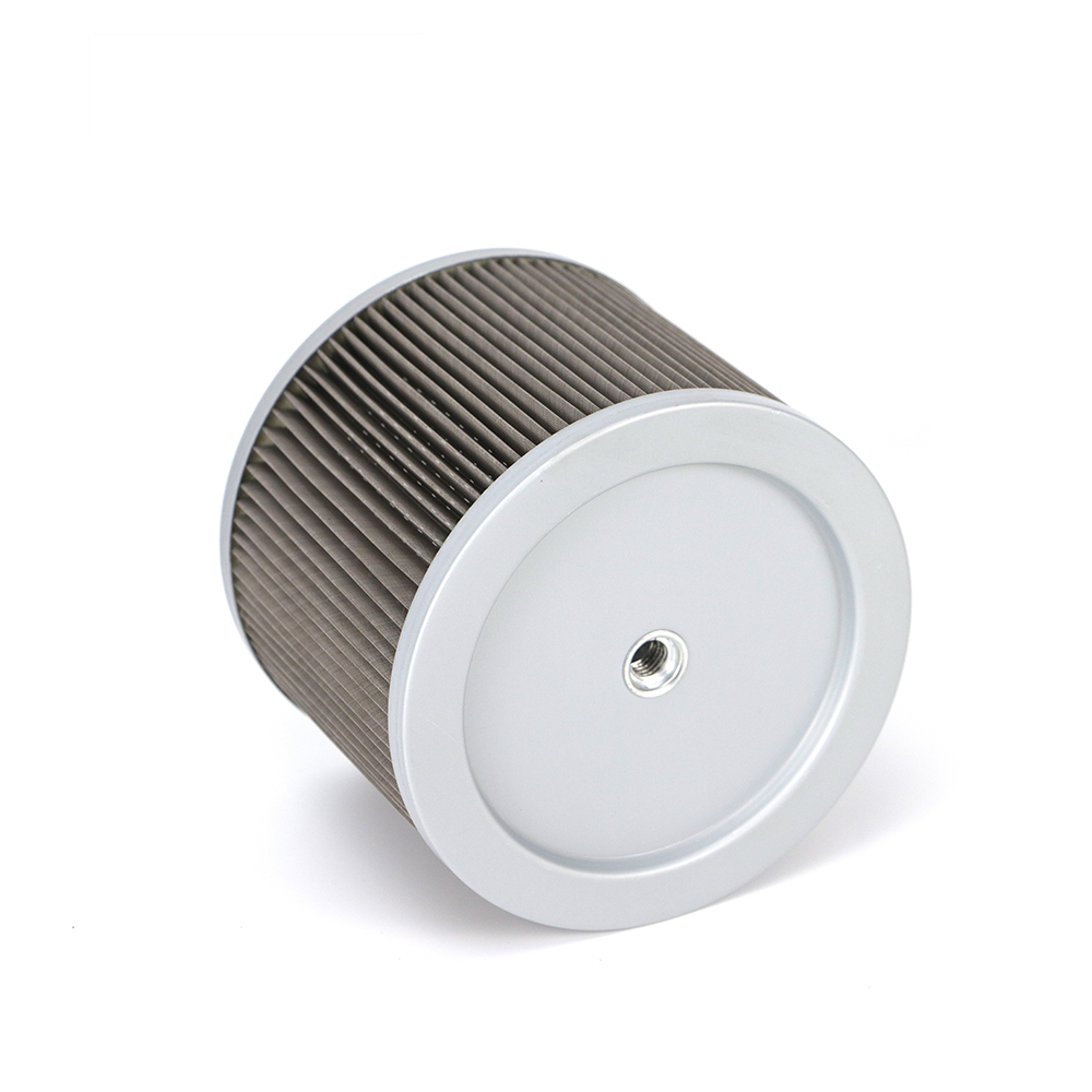 Hydraulic Tank Strainer PO-CO-01-01470A 60200364 60205629 Use for Sany SY135C-9 SY195C-9 SY305C-9 