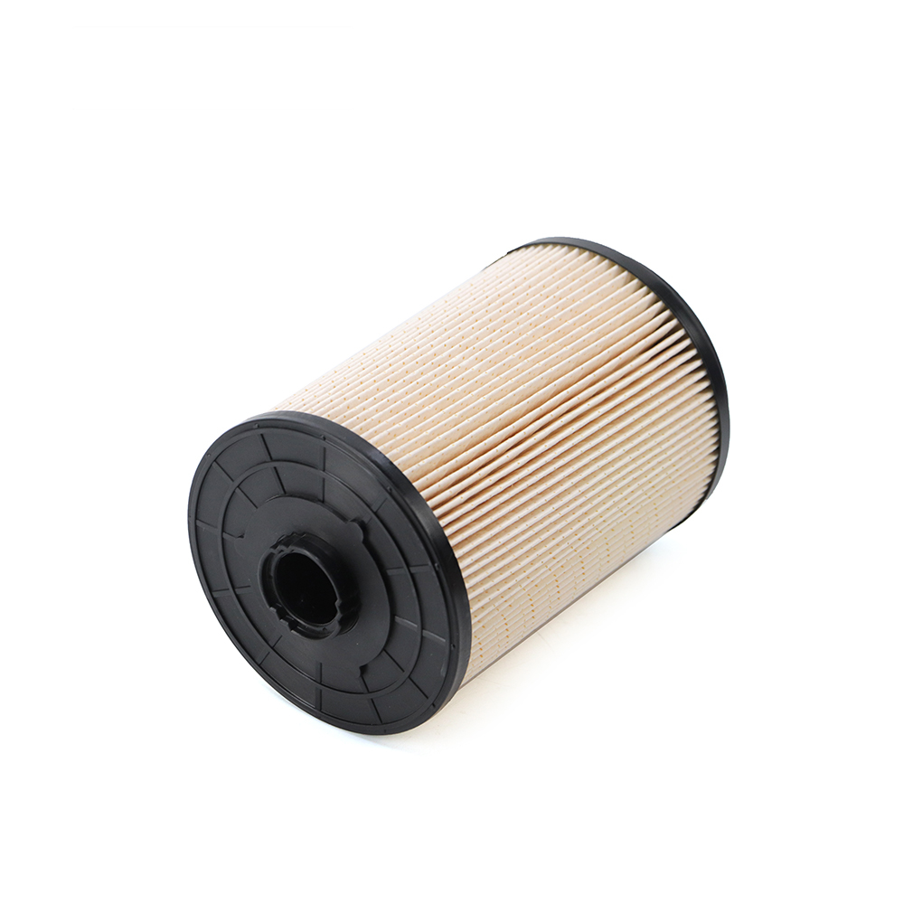 Fuel Filter Element 60307173 A14-01460 60282028 Use for Sany SY125C-10 SY150W-9 SY155W-10 SY245C-10 SY285C-10 SY305C-9
