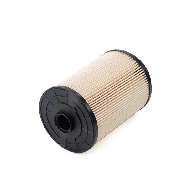 Fuel Filter Element 60307173 A14-01460 60282028 Use for Sany SY125C-10 SY150W-9 SY155W-10 SY245C-10 SY285C-10 SY305C-9