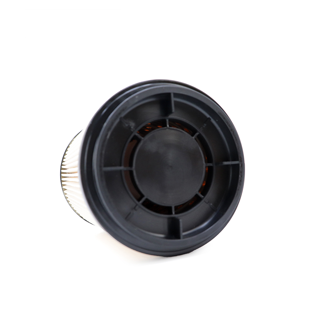 Fuel Filter Element 60307173 A14-01460 60282028 Use for Sany SY125C-10 SY150W-9 SY155W-10 SY245C-10 SY285C-10 SY305C-9