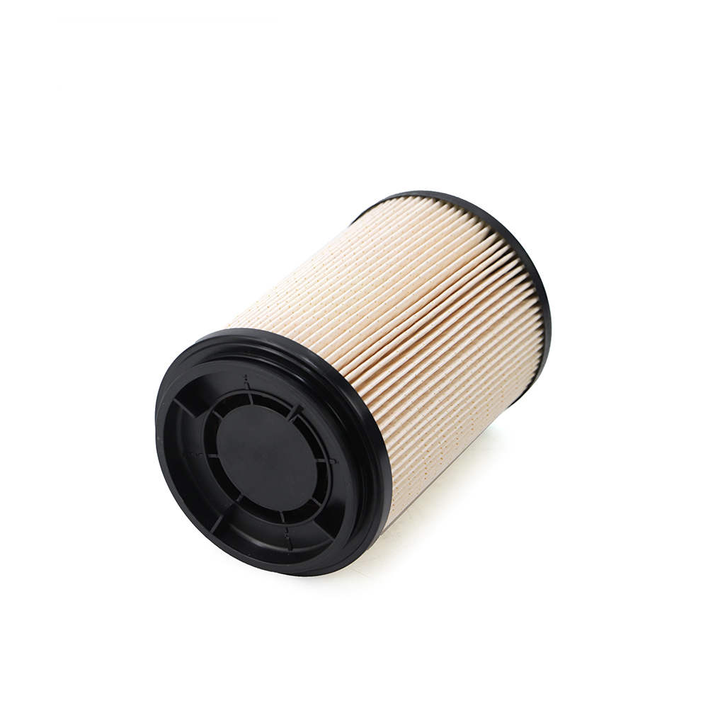 Fuel Filter Element 60307173 A14-01460 60282028 Use for Sany SY125C-10 SY150W-9 SY155W-10 SY245C-10 SY285C-10 SY305C-9