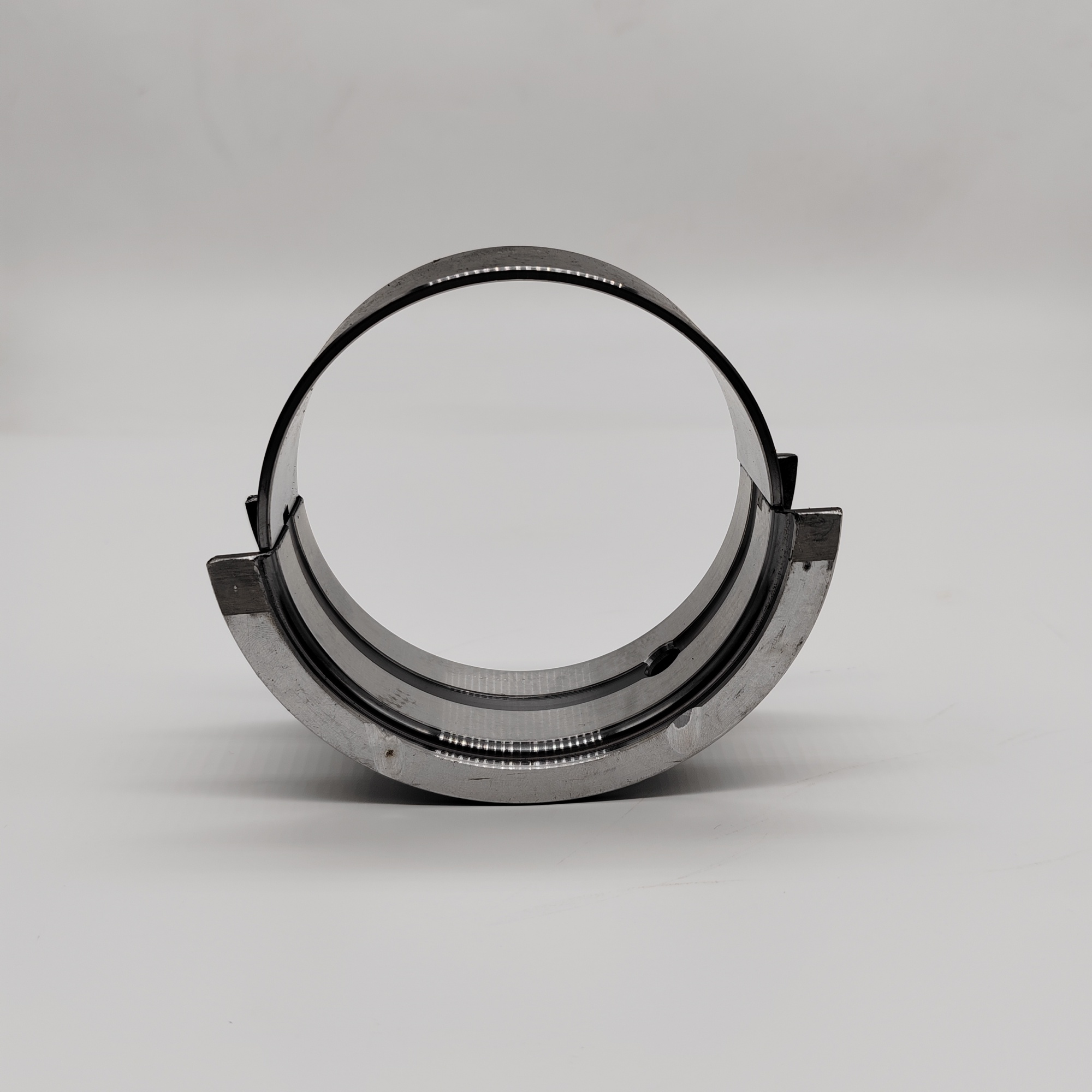 212-4893 BEARING-THRUST FOR CATERPILLAR 320B 324D 325B 325C 325D 329D 3114 3116 3126 C7 C9.3
