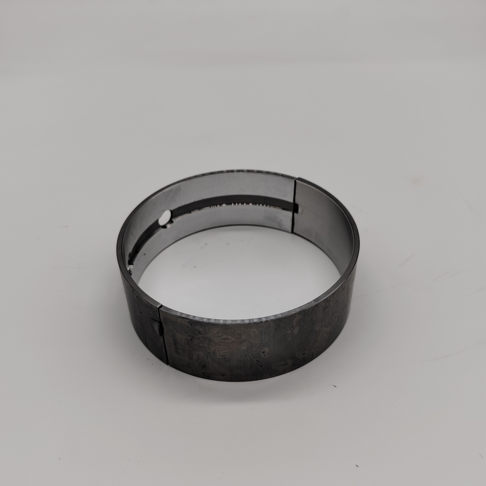 107-7708 BEARING-MAIN FOR 320 320B 322C 324D 325B 325C 325D 329D 3114 3116 3126B C7 C9.3