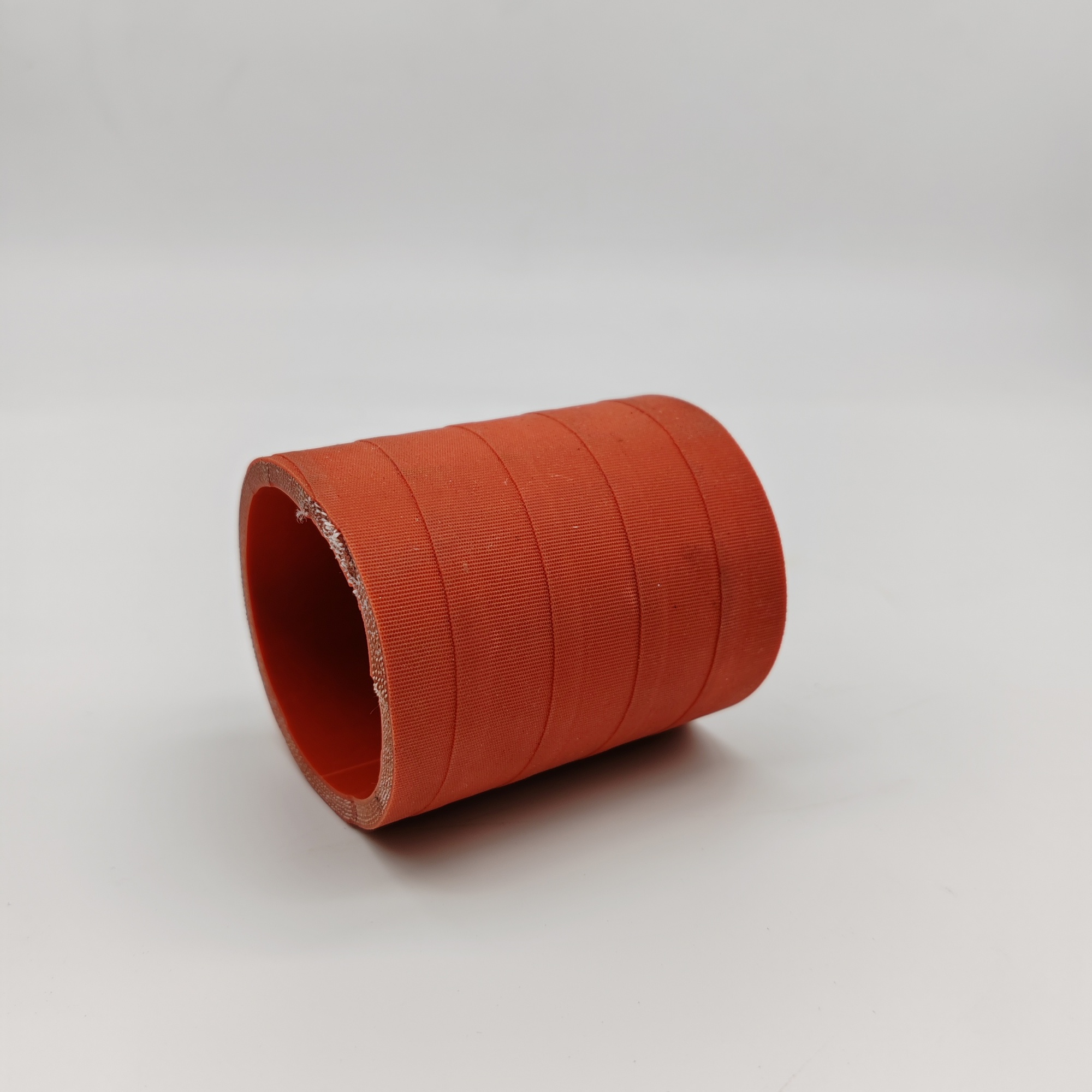 VOE16671723 Turbocharger intake pipe FOR VOLVO EC120D EC140D 