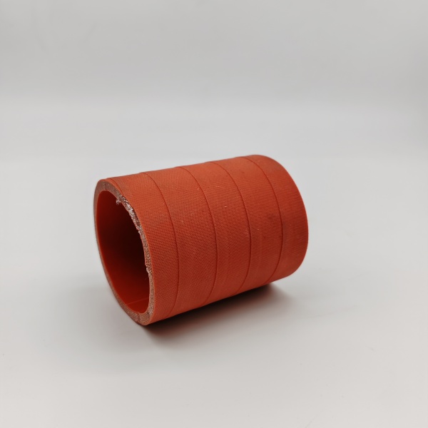 VOE16671723 Turbocharger intake pipe FOR VOLVO EC120D EC140D 