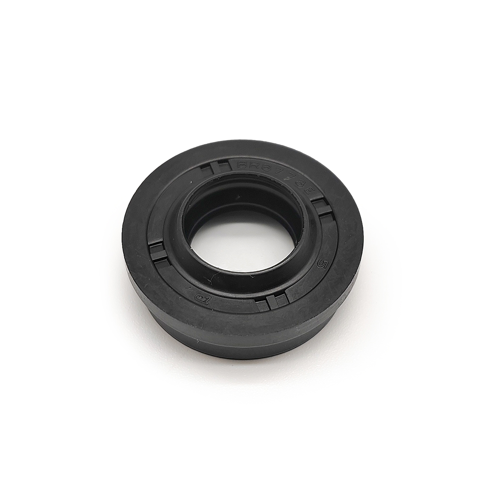702-16-71150 702-16-71160 BR6778E PPC VALVE SEAL FOR KOMATSU PC200-7-8 PC300-7-8