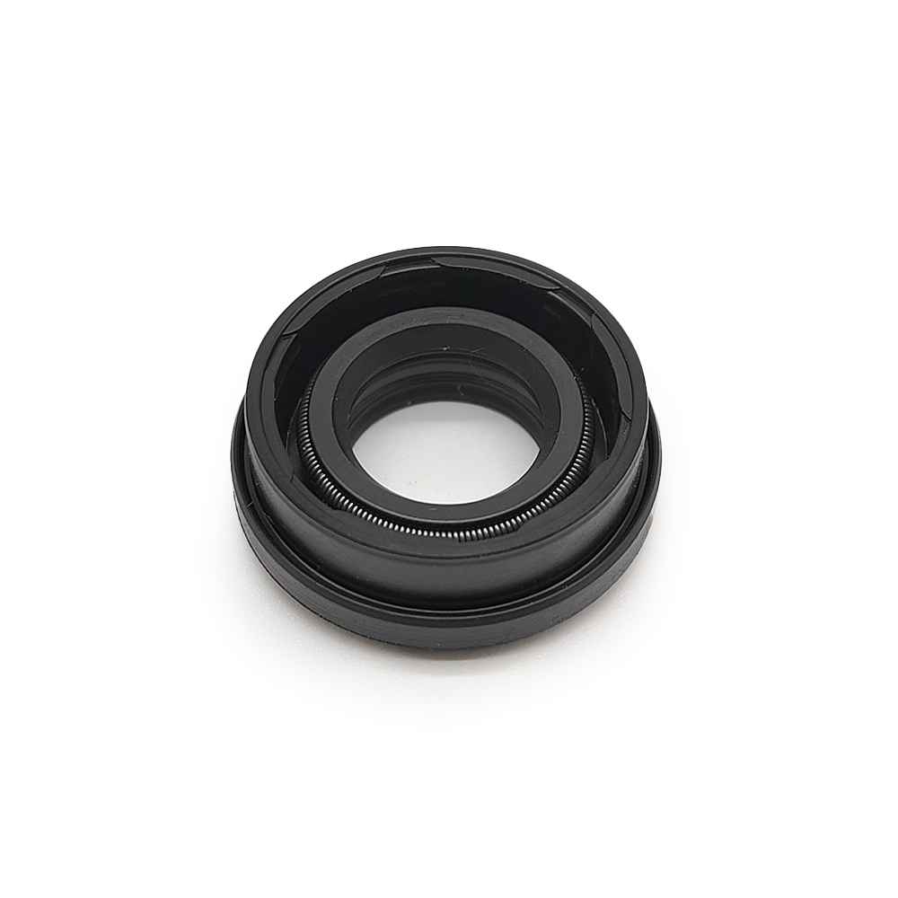 702-16-71150 702-16-71160 BR6778E PPC VALVE SEAL FOR KOMATSU PC200-7-8 PC300-7-8