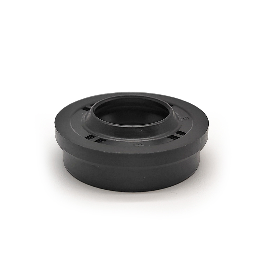 702-16-71150 702-16-71160 BR6778E PPC VALVE SEAL FOR KOMATSU PC200-7-8 PC300-7-8