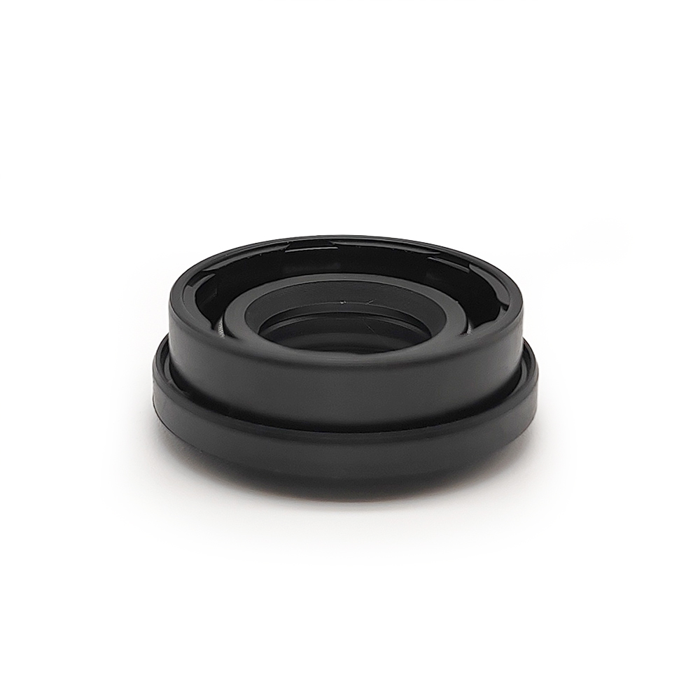 702-16-71150 702-16-71160 BR6778E PPC VALVE SEAL FOR KOMATSU PC200-7-8 PC300-7-8