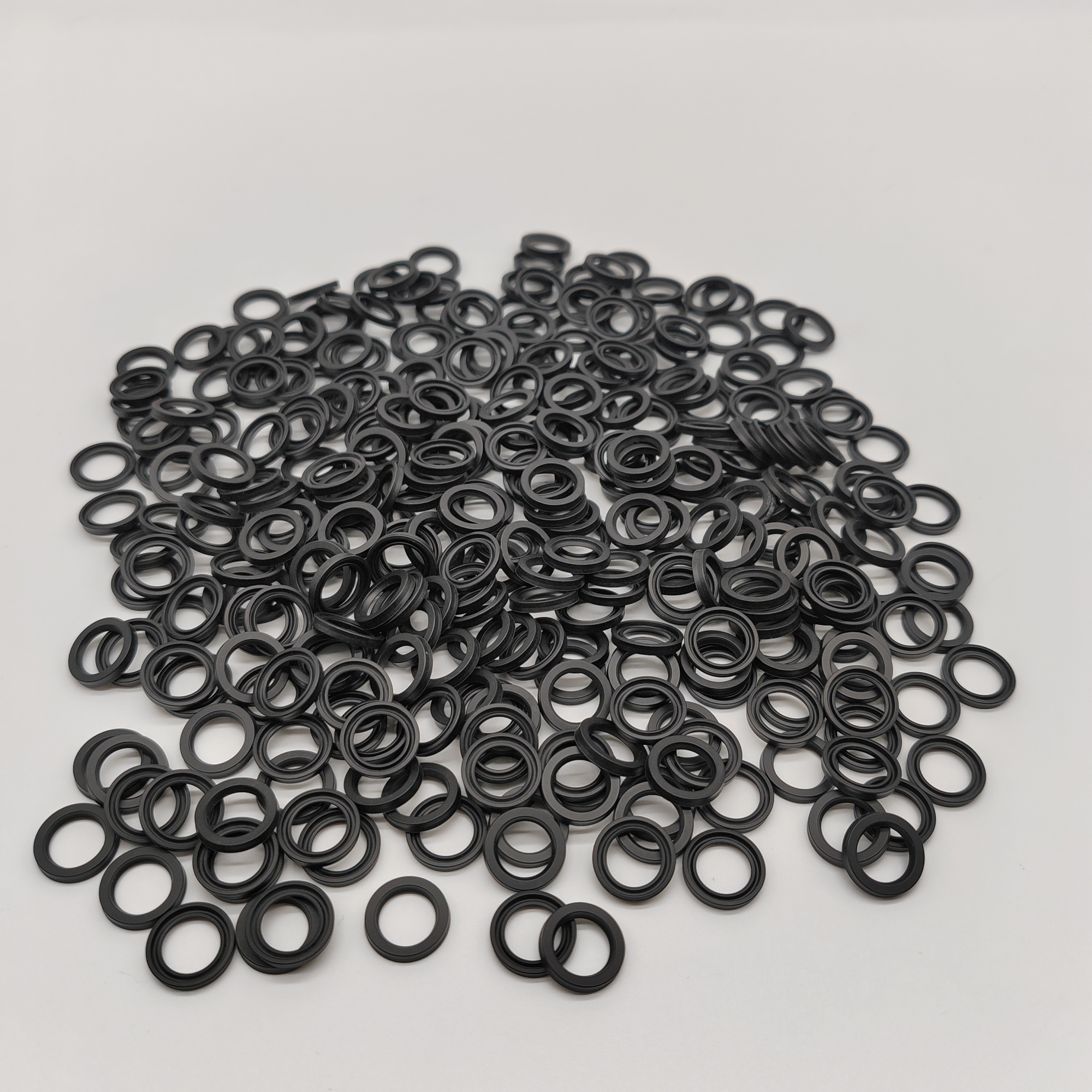 094-0876 PILOT VALVE SEAL FOR CATERPILLAR 307 311B 312C 313D 320BCD 324 325 329 330 336 340 345 349