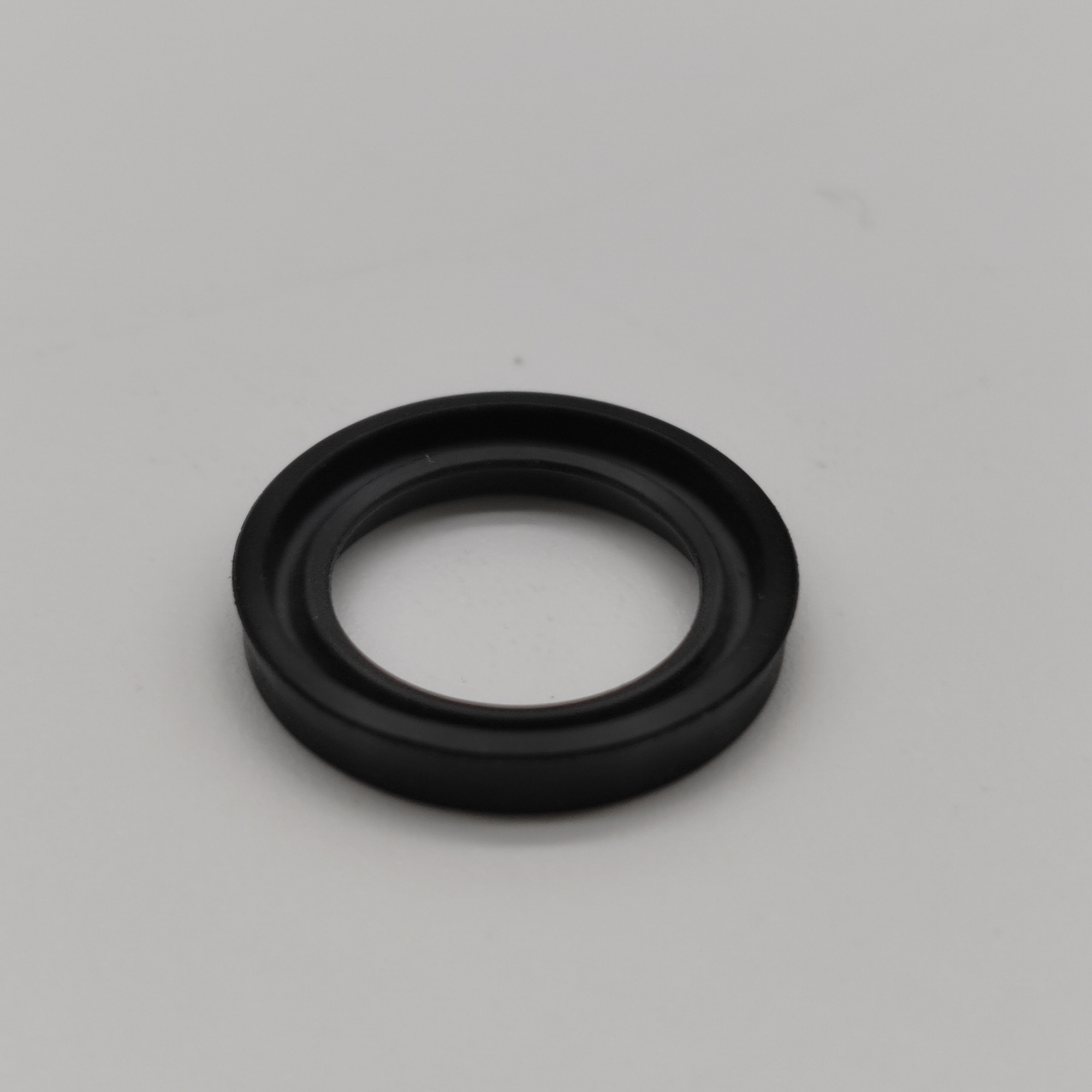 094-0876 PILOT VALVE SEAL FOR CATERPILLAR 307 311B 312C 313D 320BCD 324 325 329 330 336 340 345 349