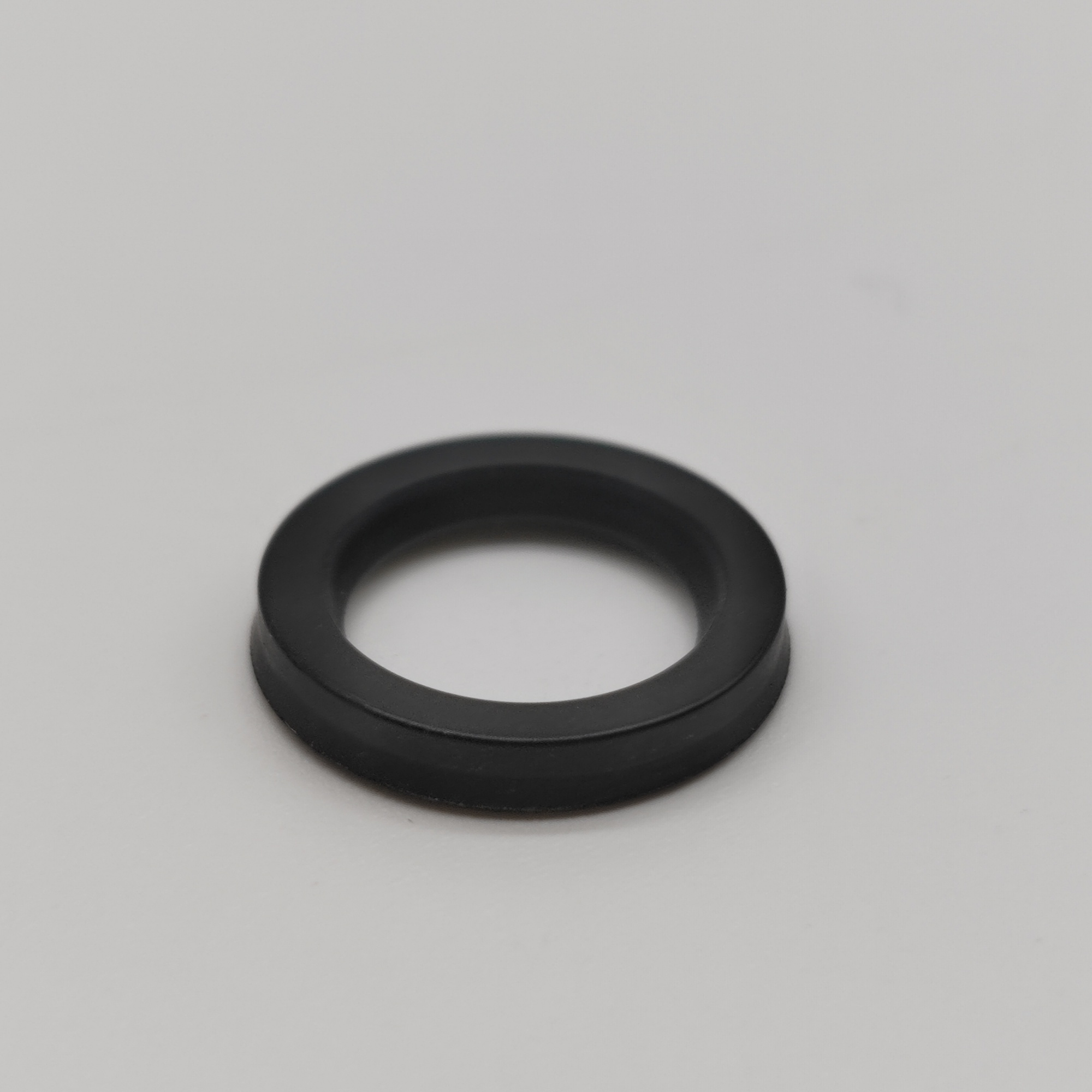 094-0876 PILOT VALVE SEAL FOR CATERPILLAR 307 311B 312C 313D 320BCD 324 325 329 330 336 340 345 349